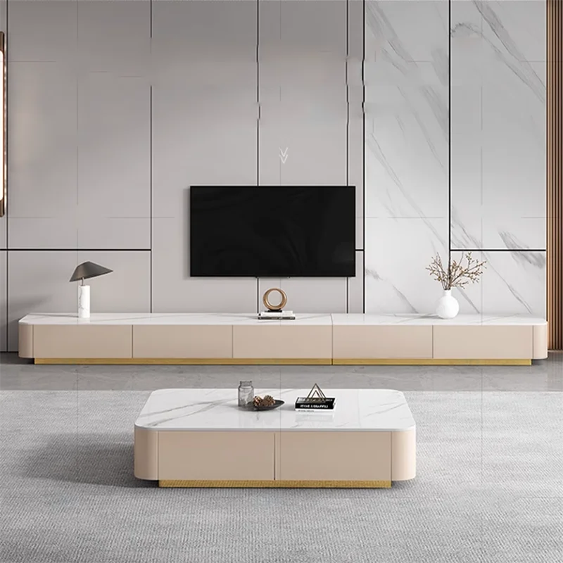 TV Stands