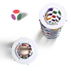 Kids Penguin Tower Collapse Balance Game Toy Party Family Funny Board Game Toys Crazy Penguin Crash Tower Toy Kid Gift 3