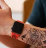 Bracelet montre Apple Watch Band, Correa Bracelet