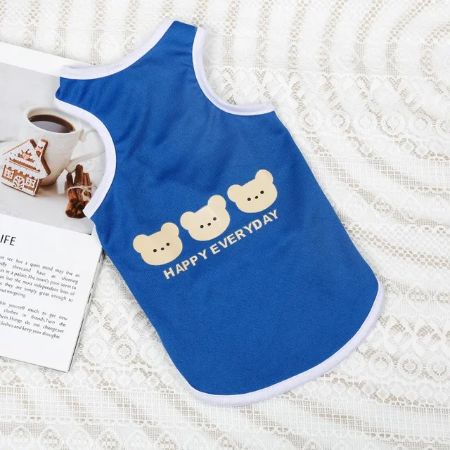 3-bears-blue