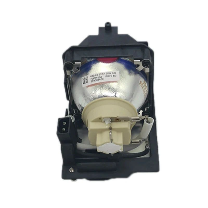 NP47LP high quality lamp for MC302X MC302XG MC332W MC332WG MC342X MC342XG MC372X MC372XG MC382W MC422XG MC442X ME342U ME372W