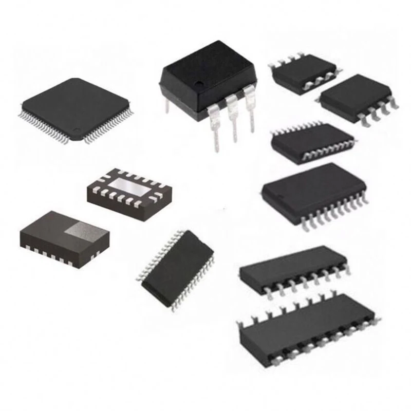 10PCS IRLZ44N TO-220 IRLZ44 TO220 IRLZ44NPBF
