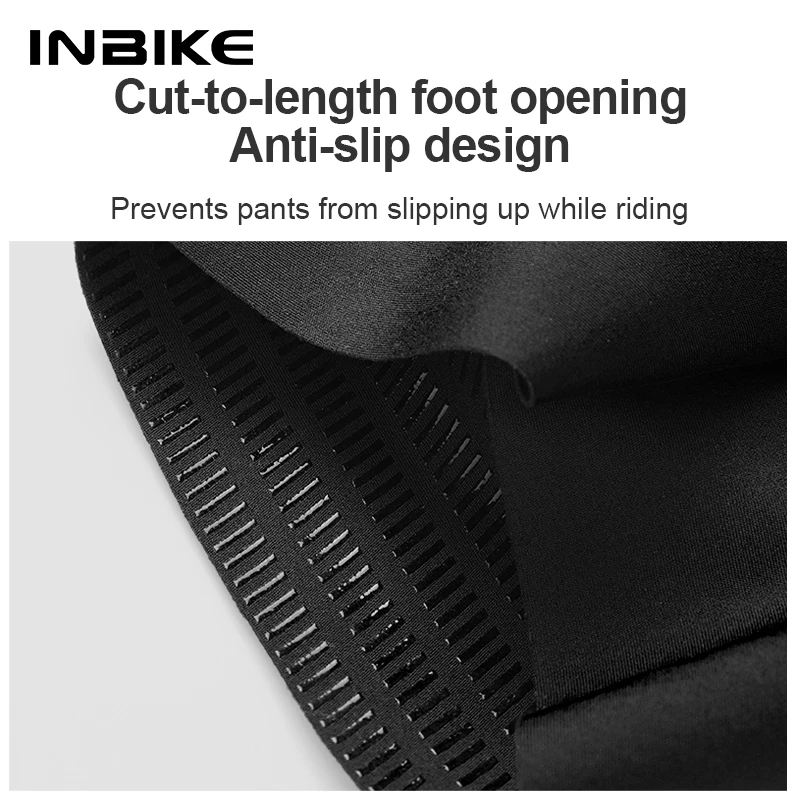 Slide image bcbe068e096c40faa667adf0bce17711