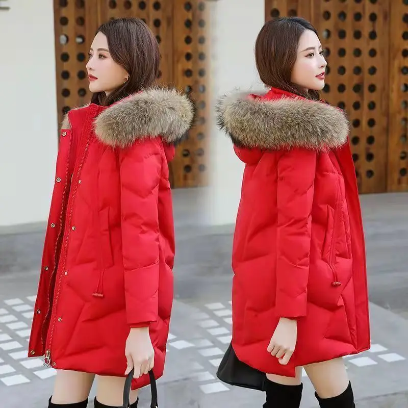 women's-white-duck-down-jacket-new-autumn-and-winter-warmth-thickening-hooded-windproof-parka-coat-women-x21