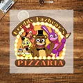 FNAF15