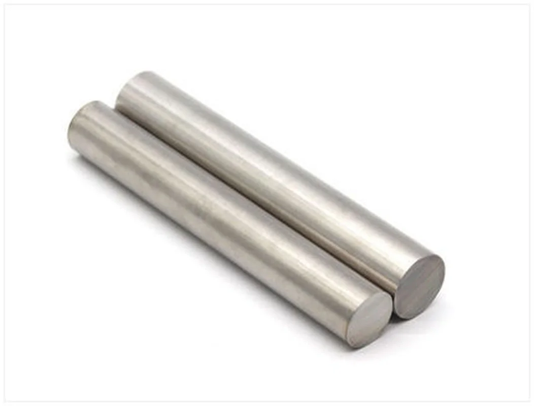 Linear Shaft Rod Steel Round Rod 316 Stainless Steel Round Rod Bar Ground Stock 500mm Length M3 M4 M5 M6 M8 M10 M12 M14 M15 M16 M18 M20