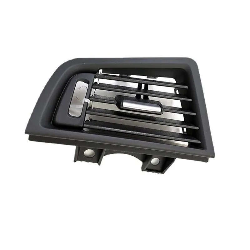 

For BMW 5 Series Air Conditioning Air Grille 64229166883