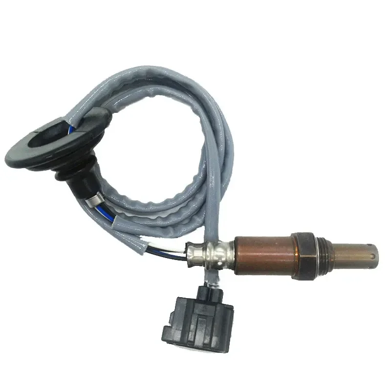 TIANBANG ̾   , OE :1588A270, Ϸ 1.8L, 2.0L, 2.4L