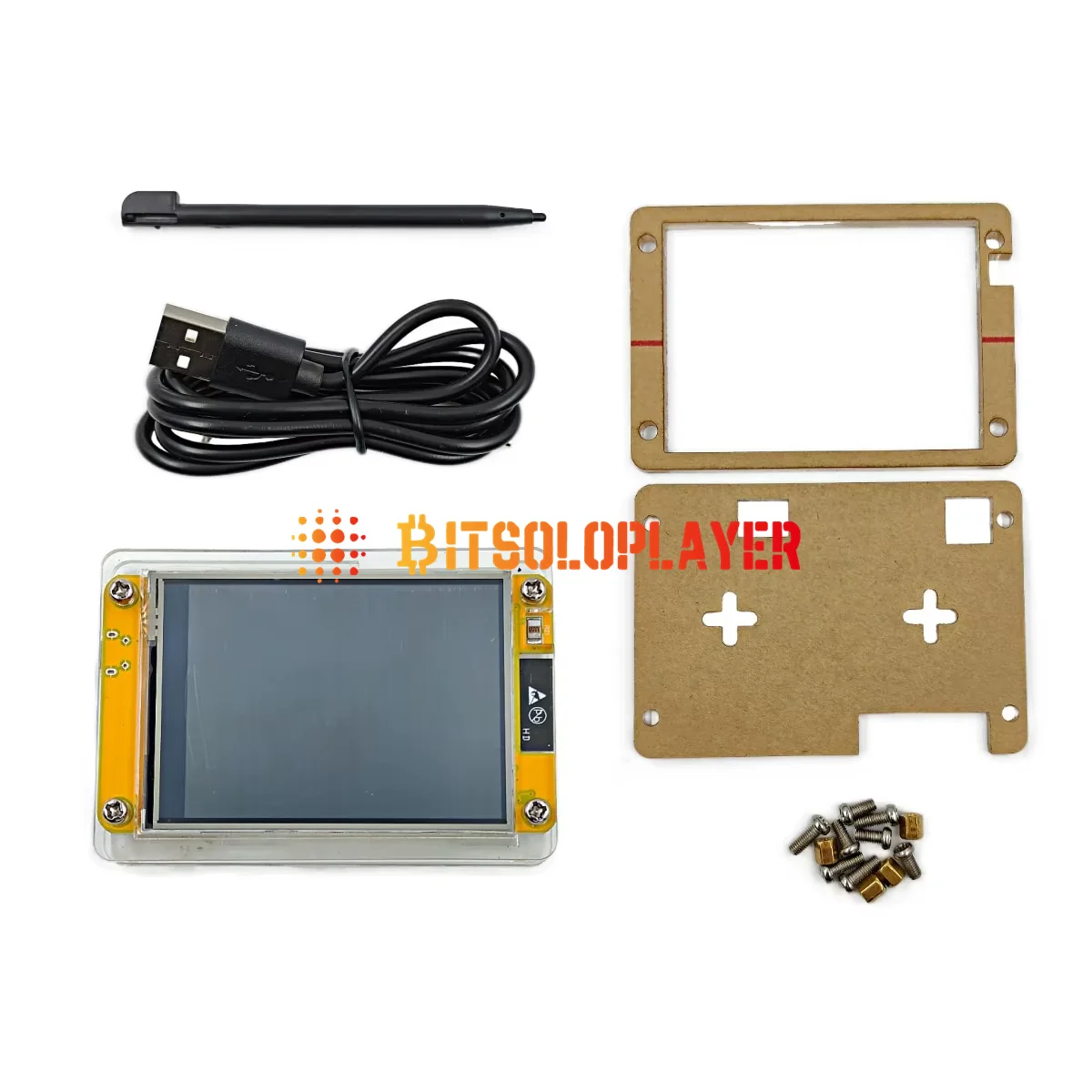 Sa07fb4dccee34589a76fb89b08215