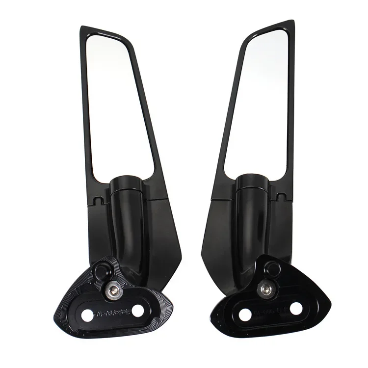 �߸��� YZF-R1 ������ ������ �˷�̴� �ձ� �ݻ� �̷�, �����ͺ� �̷� ������� ���, 15-19 ��