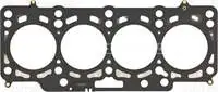 

REINZ61-36360-00 inside engine cover gasket 1 KERTIK CADDY GOLF VI JETTA PASSAT POLO ROOMSTER LEON 1.6TDI 10 =