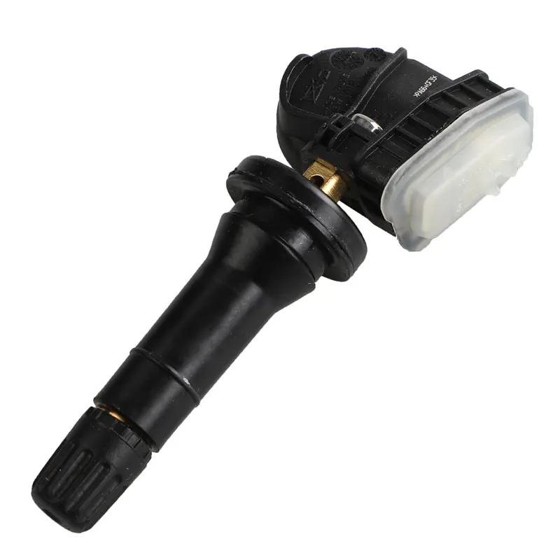 ο TPMS  Ÿ̾ з , Geely 433MHz 01732445 