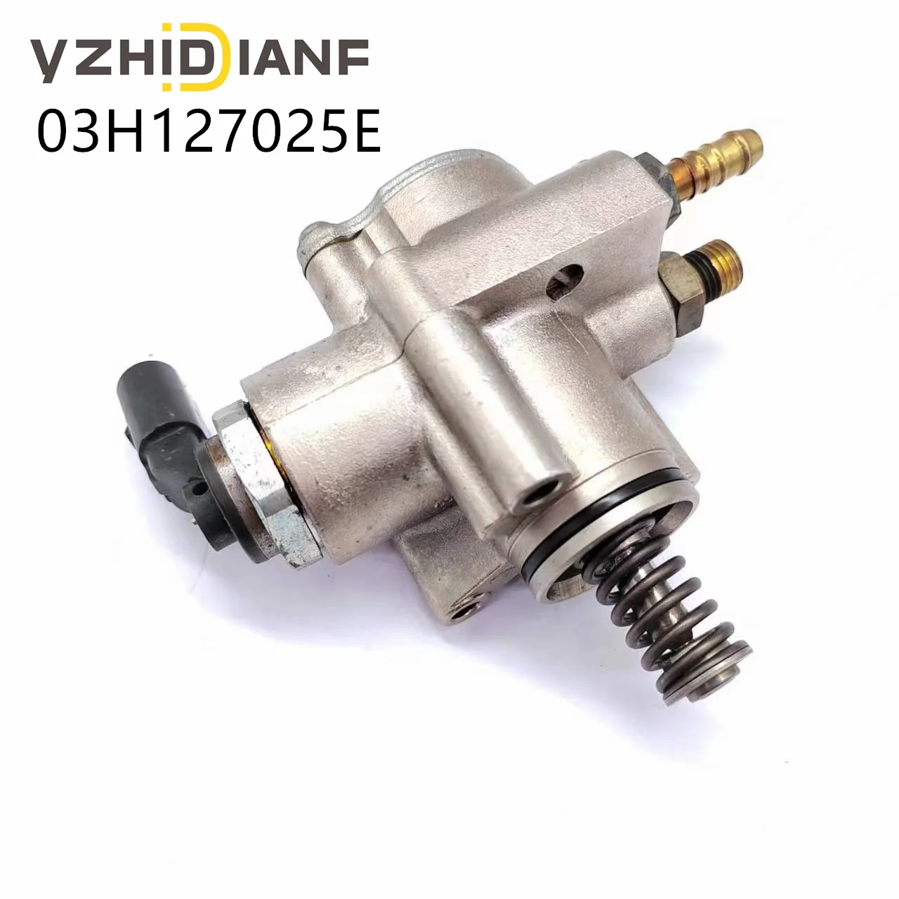 fototen 30 アウトドアバックパック 30L 使用3回 fototen 30 アウトドアバックパック 30L 使用3回 fototen 30