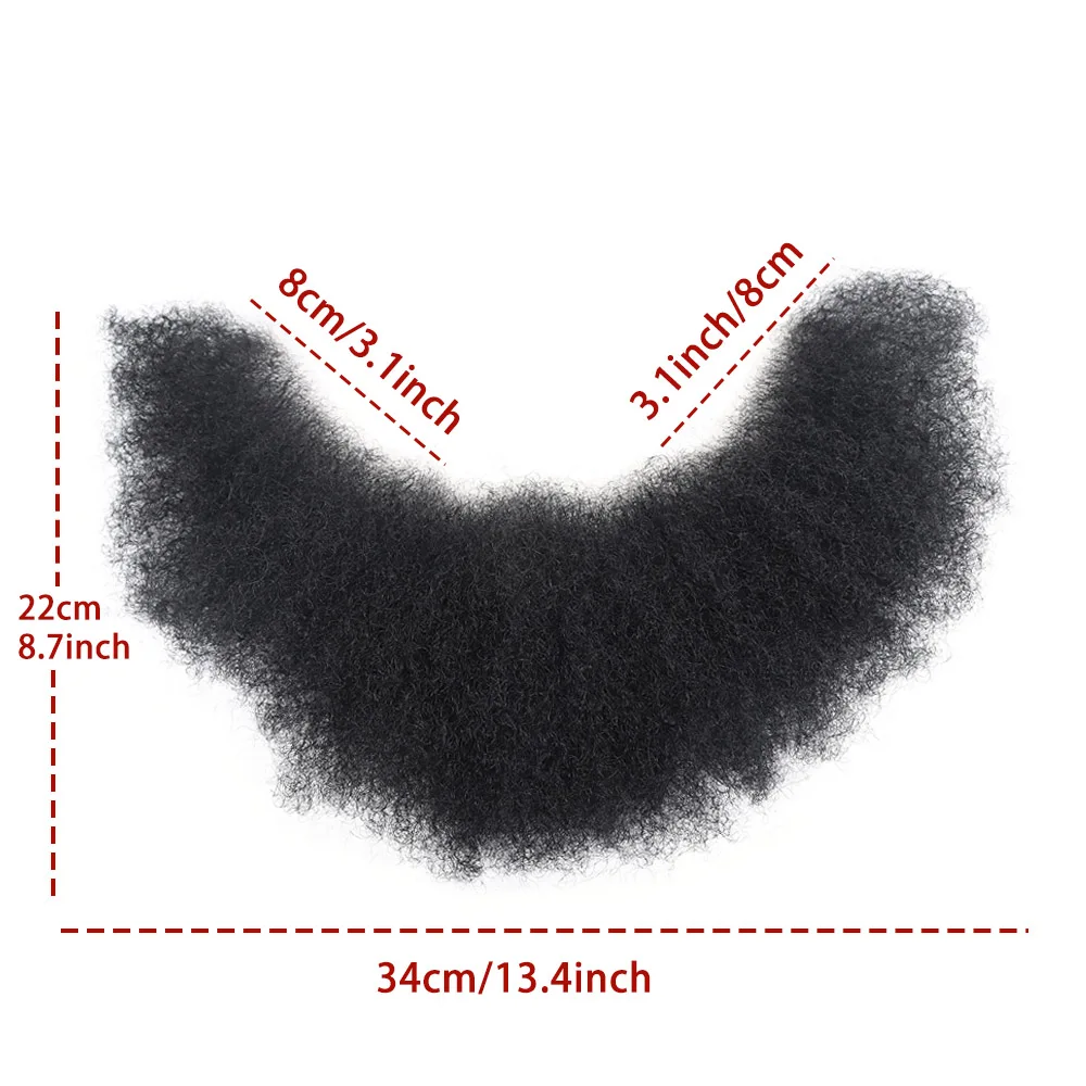 Long Beard