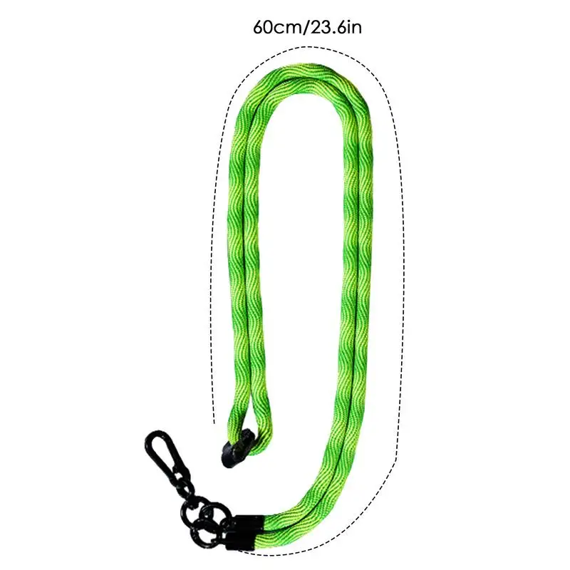޴ ũνٵ Ʈ,   ޴ ߵ, Ż  ڵ,  н  ̽ Ʈ, 4-6.7 ġ