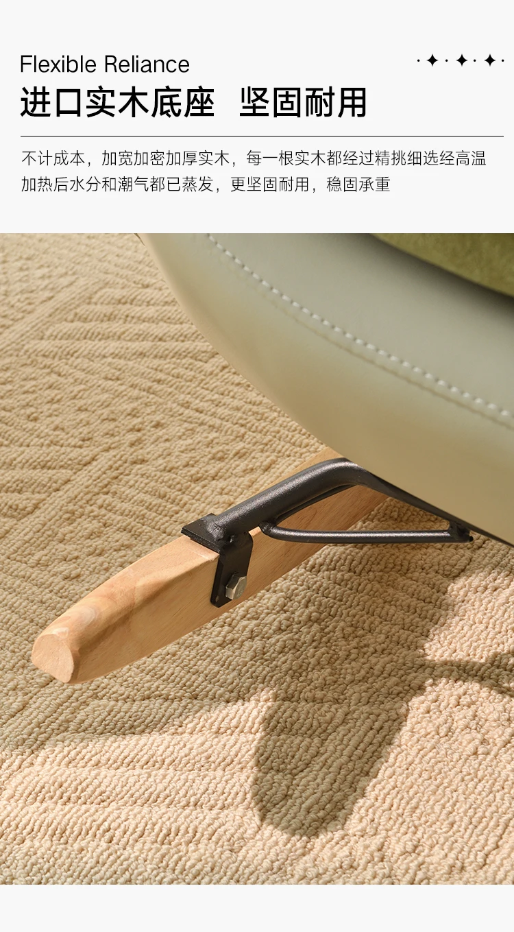 Product description image