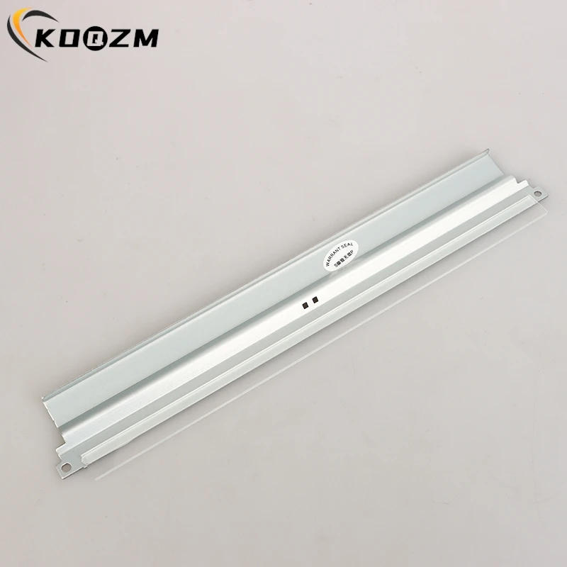 1PCS CLT-R406 Drum Cleaning Blade For CLP 310 315 360 365 368 CLX 3170 3175 3185 3300 3305