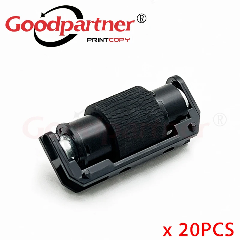 20X RM18765 RM14425 RM14840 Feed Separation Roller for HP CM 1312