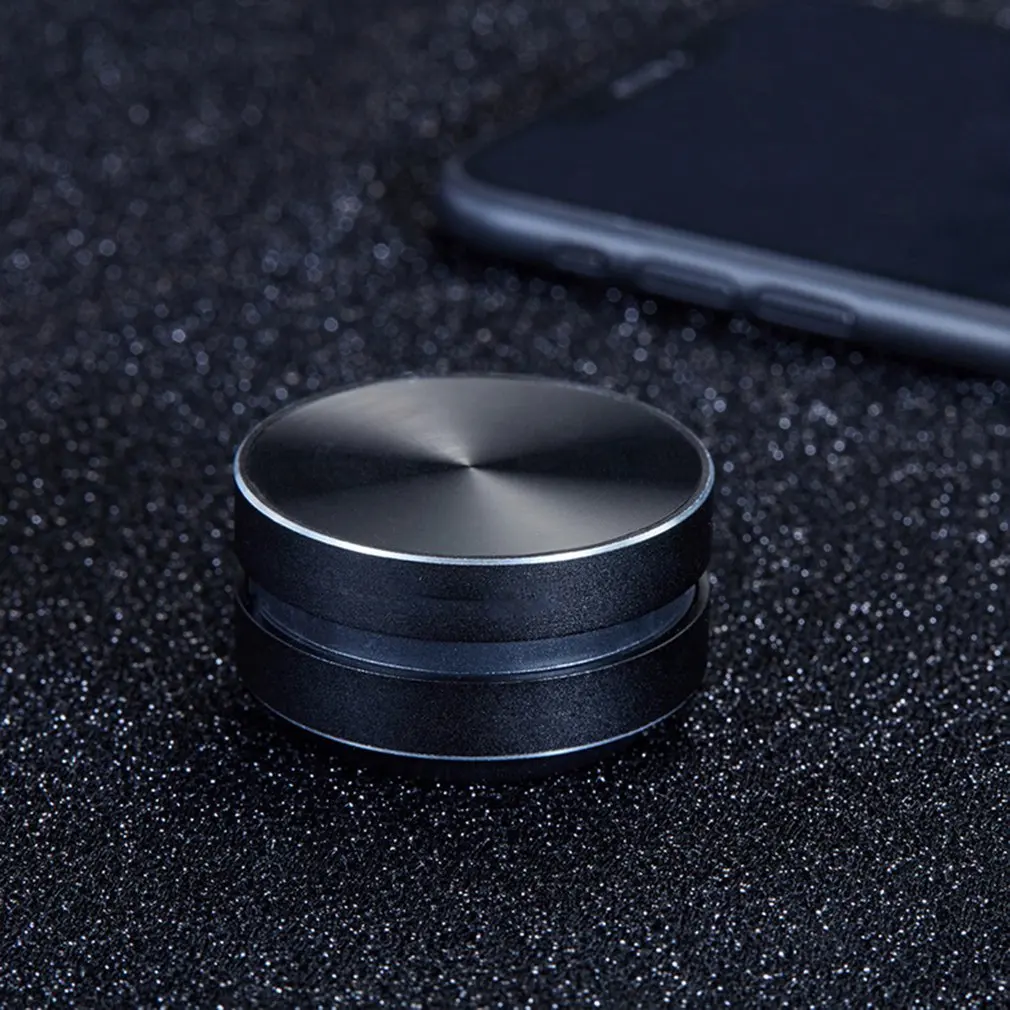 REMAX Wireless BT Speaker Stereogeluid