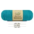 9 lake blue