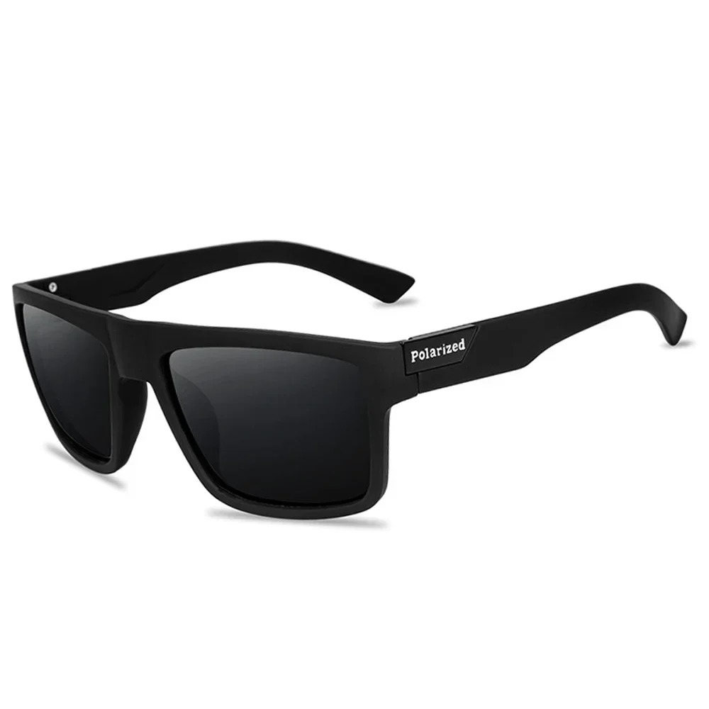 Zonnebril Heren Randloze Rijbril Anti-Ultraviolet Aviator Zonnebril Voor Rijden Niet-gepolariseerd Modeaccessoire kopen vanaf een prijs van 1.01 Zonnebril Heren Randloze Rijbril Anti-Ultraviolet Aviator Zonnebril Voor Rijden Niet-gepolariseerd Modeaccessoire kopen vanaf een prijs van 1.01