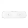 Electric Warming Tray Nice Gift Food Warmer for House Parties Buffets Events 3