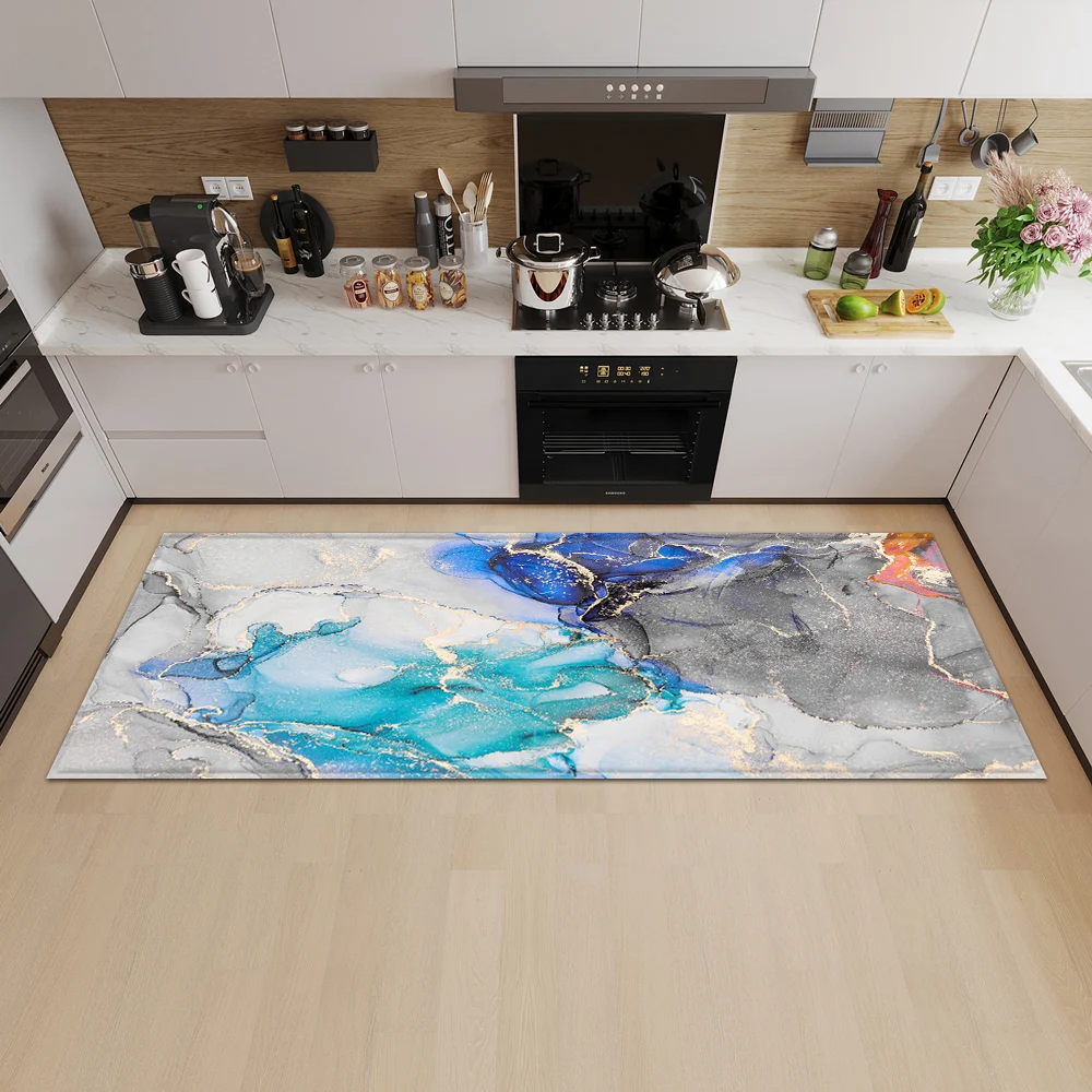

12158 Bedroom Carpet For Children's Room Cute Girls Floor Soft Mat Living Room Decoration White Fluffy Large Kids Bedside Ru