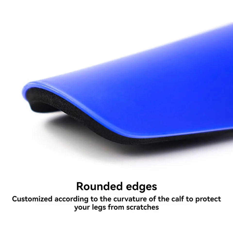 1Pair Child Soccer Shin Guards EVA Cushioned Shin Pads Protectors Youth Adults Football Sleeves Kids Football Leg Board soccer shin guards shin guard pads