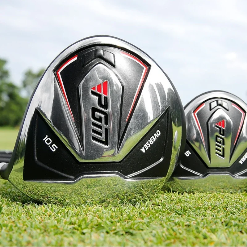 Slide image 024b120cde7940e69e09d6f3a0528624