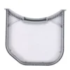 Dryer Lint Filter Assembly Compatible for LG Electronics ADQ56656401 Dryer Lint Screen Filter 1