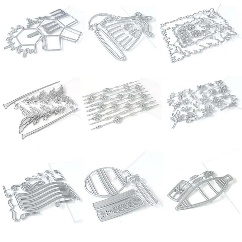 You Make Me Float You Keep Me Waterful Import Clear Stamp And Dies Matle