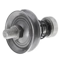 Metal Thread Tension Regulator for Industrial Sewing Machines - Image 3