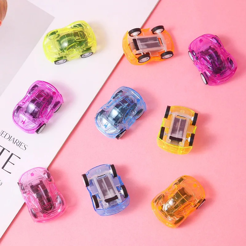 Slide image 76a61a1844174cc6b8ef9916a27a86f1