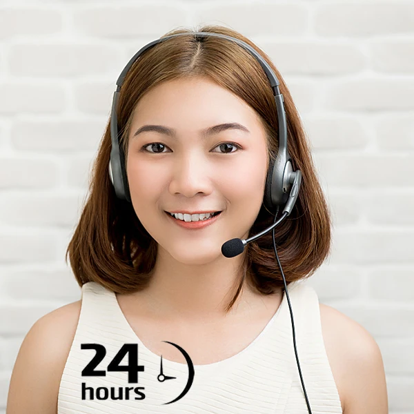 Wideal HomeLife Store