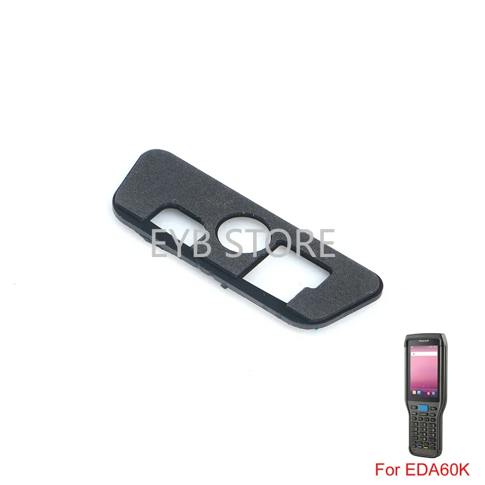 

5 шт. сканирующих линз для Honeywell EDA60K