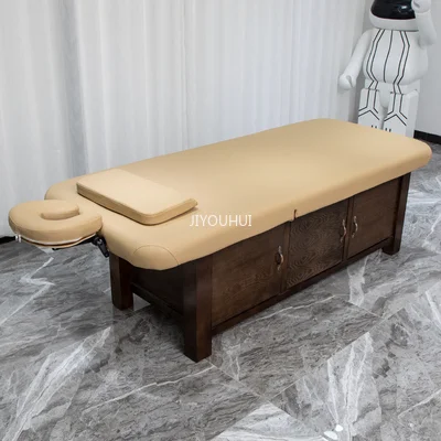 Рисунок 3 - Комфортная Высококачественная массажная