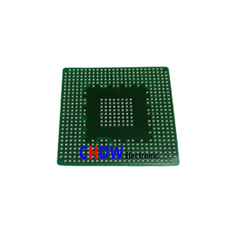 MPC8313CVRAFFC MPC8313CVRAFF TEPBGA-516 microprocessor-MPU 8313 REV2.2 NO ENC EXT Original