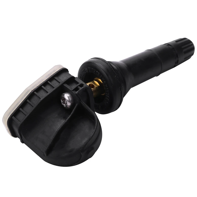 Ÿ̾ Ÿ̾ Ÿ̾ з ,  Ŀ  EV6T-1A180-CB , 2X TPMS, ǰ