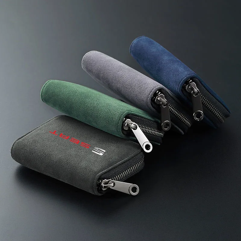 �ڵ��� ī�� Ȧ�� ���� ����/������ ����/�ź���/�ſ�ī�� Ȧ�� ��Ʈ �̺��� 6L 6J 1P ���� 5F ���� MK2 MK1 3 ����ī FR �׼�����