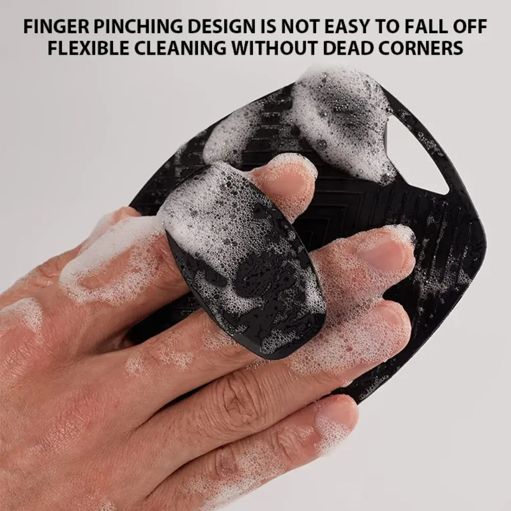 Slide image undefined