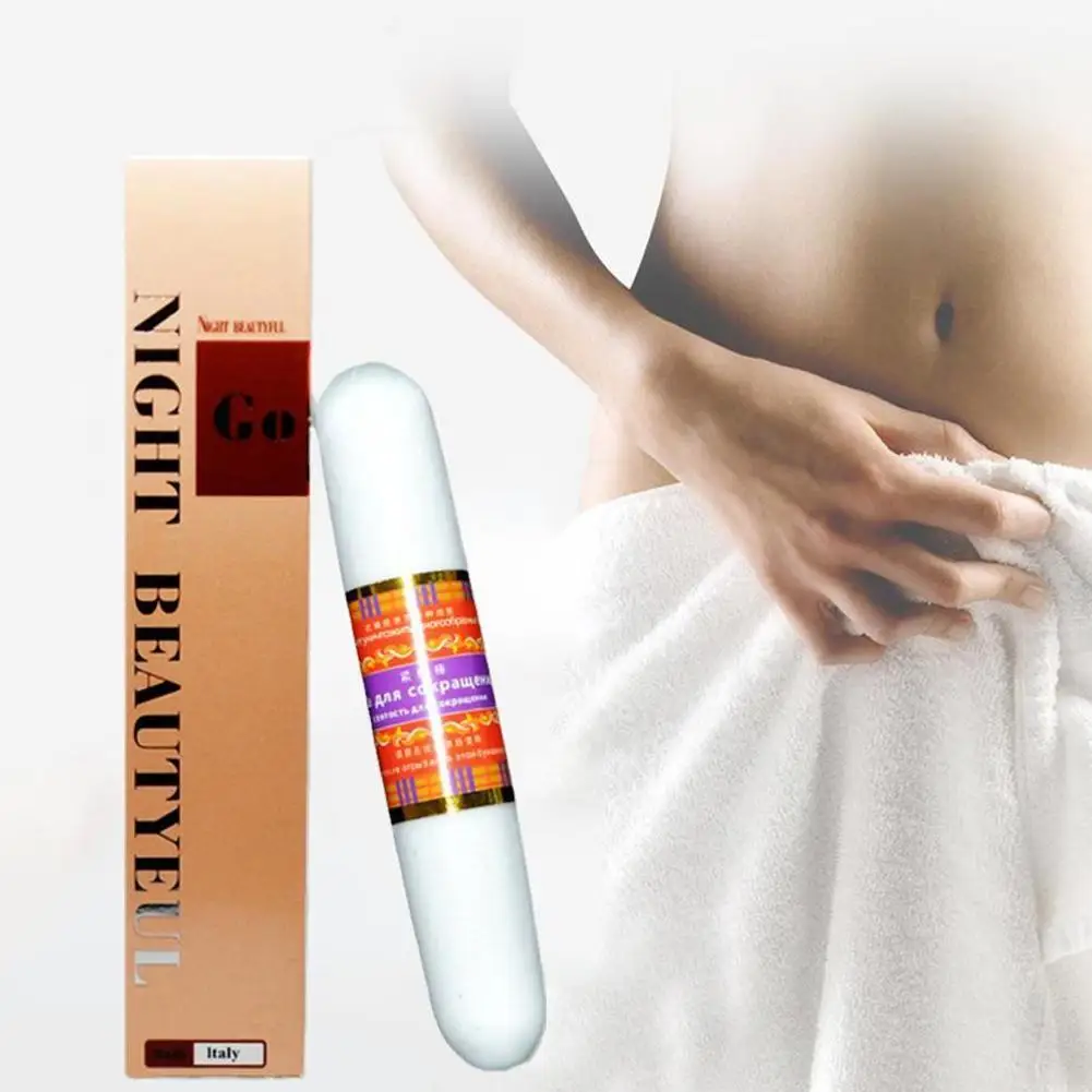 Vagina Shrinking Stick Feminine Hygiene Vagina Stick Narrow Tightening Care Wand Narrow To Supplies Hot vaginal tightening stick