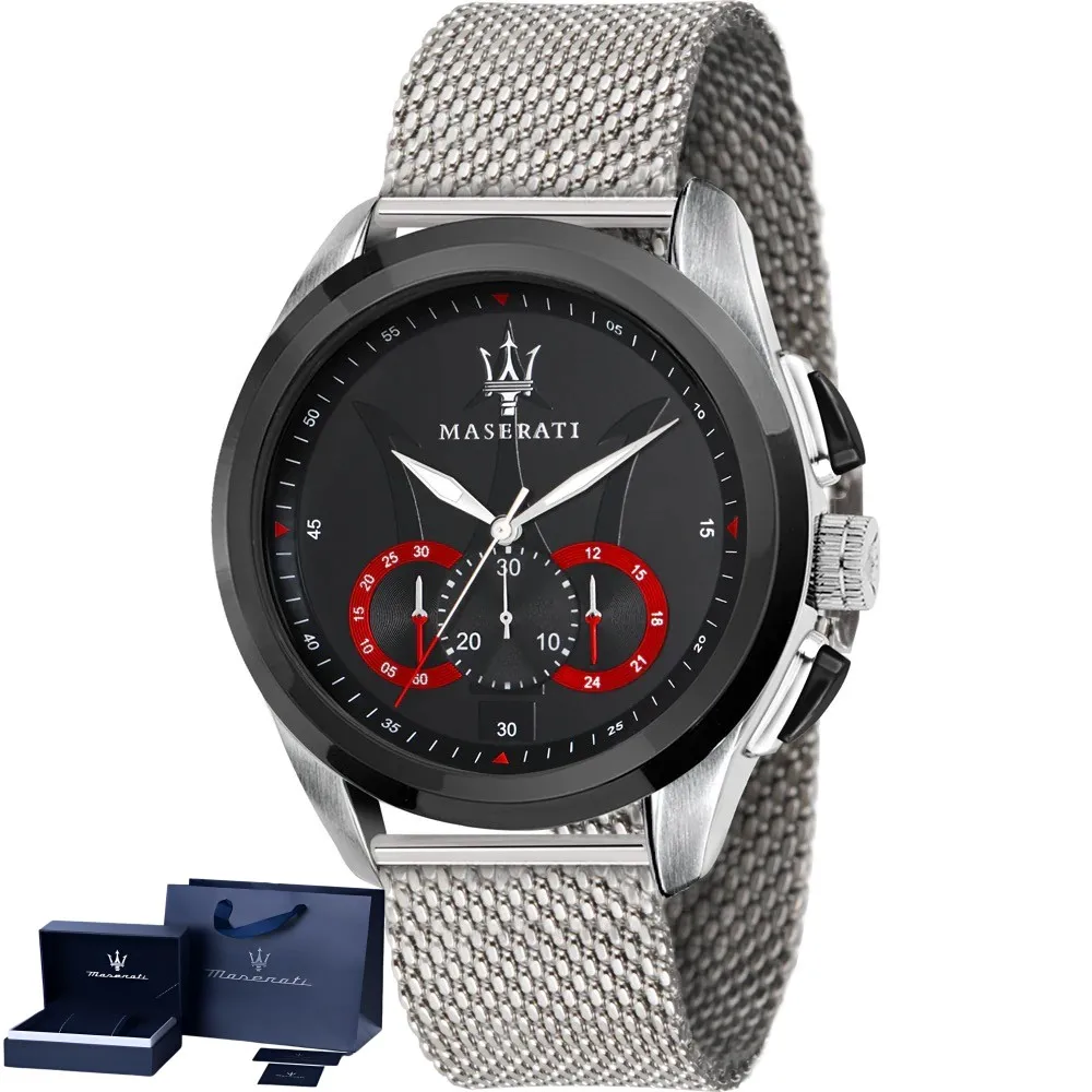 

2024 Big Brand Original High-Quality Luxury Automatic Watches Mens Boy Alloy Waterproof Wristwatches Fashion Watch birthday Gift