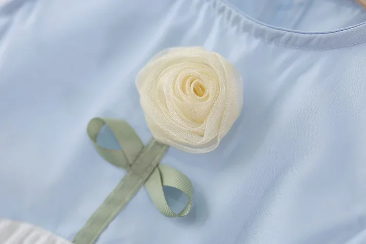 Slide image 164ead3002c640209f604a58c4cf7328