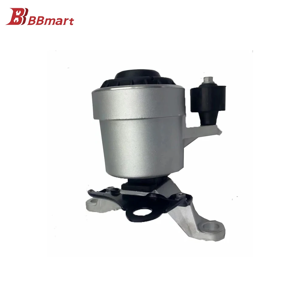 

DG936F012DA BBmart автозапчасти 1 шт. комплект крепления коробки передач двигателя кронштейн крутящего момента для Ford MONDEO NH + HEV 2013-