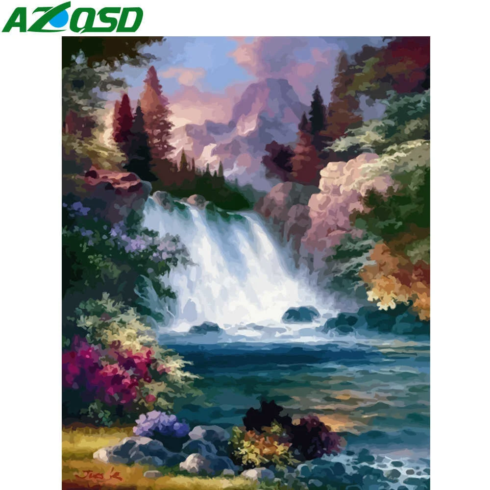 003.jpg_.webp 003.jpg_.webp