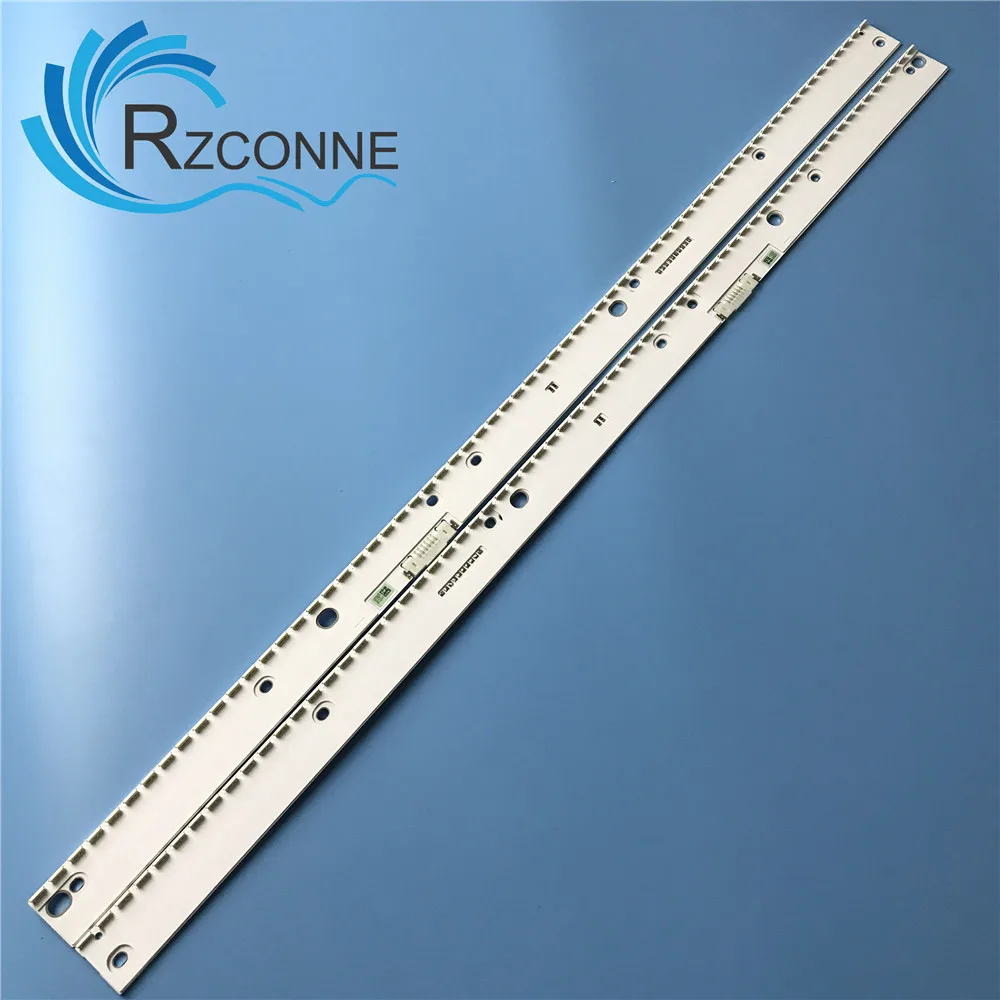 LED Ʈ Ʈ 66  CY-KM0255HGEV1H V6ER_550SMA_LED66_R2 V6ER_550SMB_LED66_R2 UE55MU7400 UE55LS003AU UE55KU6500U