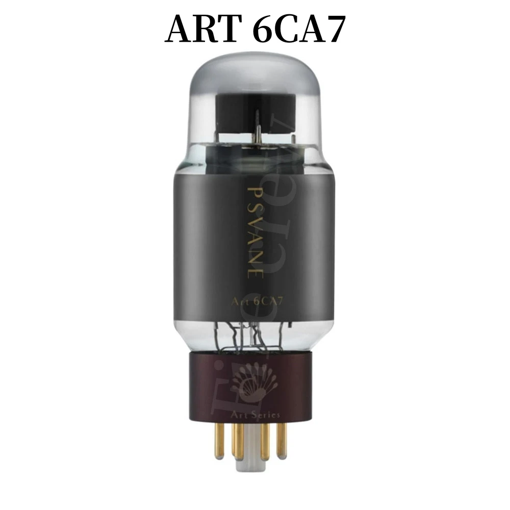 Psvane-artシリーズ電子真空管、300b、kt88、6ca7、6sn7、2a3