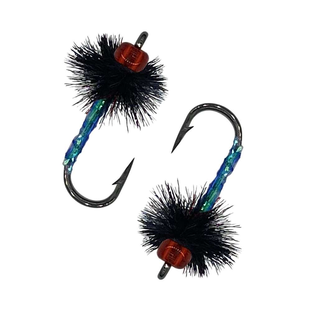 https://ae01.alicdn.com/kf/Sa08149e0a5614d2793a083e05e019af0N/12-14-16-18-Insect-Fly-Fishing-Bait-Poisonous-Mosquito-Hook-Artificial-Fishing-Bait-Feather-Carp.jpg