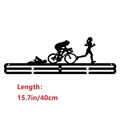 TRIATHLON FEMALE