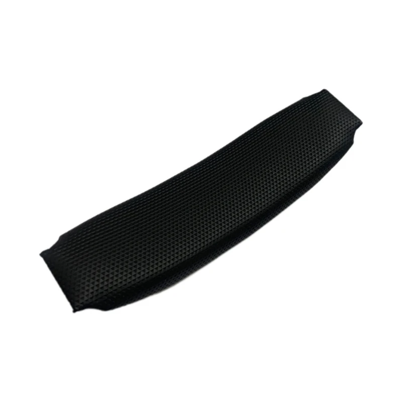 

Подушка для оголовья, подушка для головы, запасные части для JBL 200 300, детали для гарнитуры, Прямая поставка